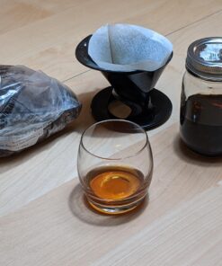 Oak Chips-Dark Toast American 1 lb. Brown 18 71EIrzLKXCL