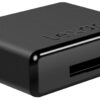 Lexar Professional Workflow XR2 XQD 2.0 USB 3.0 Reader - LRWXR2TBNA 9 71EJ KUKnAL