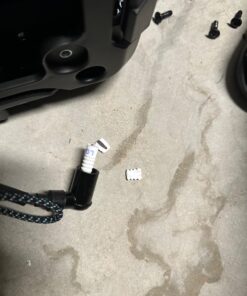 GENMAX Portable Inverter Generator, 2000W Ultra Quiet Gas Engine, EPA Compliant, Eco Mode Function, Ultra Light, Suitable for Backup Home and Camping(GM2000i) GM2000i 35 71EJ73AyJNL