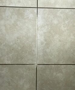 Aqua Mix 24-Ounce Grout Deep Clean Spray Bottle 8 71EJ9g4ZdnL