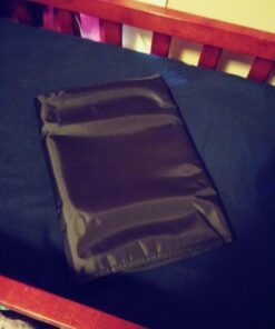 Summer Infant Quickchange Portable Changing Pad, Black 30 71EJApPUU0L