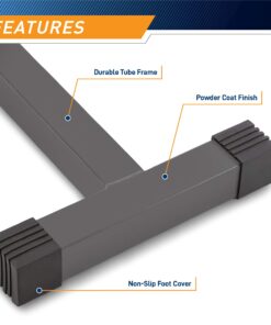 Marcy Adjustable Hyper Extension Bench Standard 27 71EJoP7gCqL