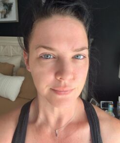 Frownies Forehead and Between Eyes Wrinkle Patches The Original Wrinkle Patch Non Invasive Wrinkle Smoothers for Forehead Wrinkles 39 71EK6e gHfL