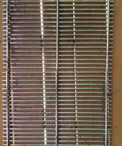 Carbona 2-in-1 Oven Rack and Grill Cleaner Bagged 16.8 Oz 42 71EKGOUPuBL