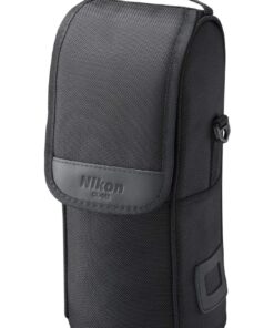 Nikon AF-S FX NIKKOR 80-400mm f.4.5-5.6G ED Vibration Reduction Zoom Lens with Auto Focus for Nikon DSLR Cameras Lens Only 24 71ELgzM7mL