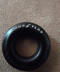 SAKURA - 37488 Gelly Roll Classic 08 (Medium Pt.) 3 Pack Pen, White 34 71EMxUHqoZL