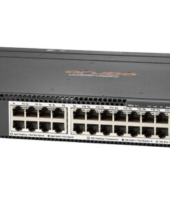 Alternative view of HP H241 Smart Host Bus Adapter Storage Controller Plug-in Card Low Profile (726911-B21)