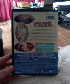 Blast from the Past (DVD) DVD November 9, 2010 6 71ENKVv1zIL