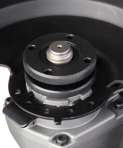 Milwaukee 2780-20 M18 Fuel 4-1/2"/5" Pad, Bare 16 71ENPEeO9QL