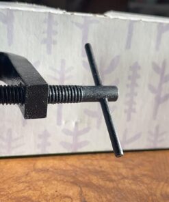 2 Piece Reversible Wire Plate Adjustable Ingot Mold for Melting Casting Refining Gold Silver Copper Aluminum Brass Precious Metals 8 71ENPRmoV5L