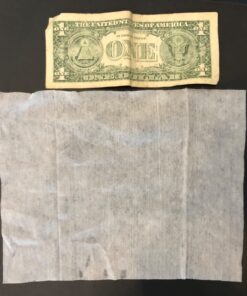 Lysol Disinfectant Handi-Pack Wipes, Multi-Surface Antibacterial Cleaning Wipes, For Disinfecting and Cleaning, Lemon and Lime Blossom, 320 Count (Pack of 4) 80 Count (Pack of 4) 30 71ENXttm3sL