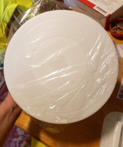 BIGTEDDY - 108pcs Cake Bakeware Sugarcraft Icing Decoration Kit with Flower Modelling Mold Mould Fondant Tools 39 71EOVbPrCjL