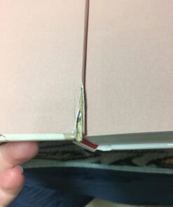 The Art of Howl's Moving Castle Hardcover 17 71EOmGYHp3L