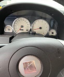 BESIGN BK01 Bluetooth Car Kit, Wireless Receiver for Handsfree Talking and Music Streaming with Ground Loop Noise Isolator for Car with 3.5mm Aux Port 39 71EP4pDsIHL