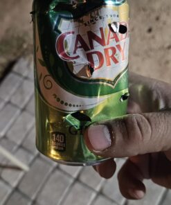 Umarex Glock 19 Gen3 .177 Caliber BB Gun Air Pistol 31 71EPeECKPgL