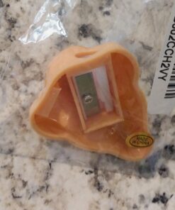 Funny Nose Pencil Sharpener, 1 Pack 16 71EPgw24mKL