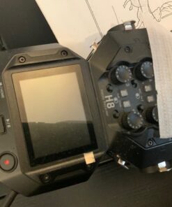 Panasonic Eneloop Pro K-KJ17KHCA4A Battery Charger AA NiMH X 4 (SPKKKJ17KHCA4A) 36 71EQ AIeTUL