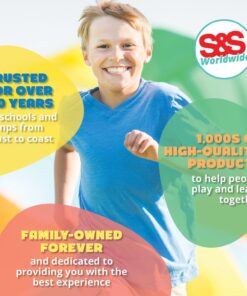 Alternative view of S&S Worldwide Wooden Card Holder, Brown