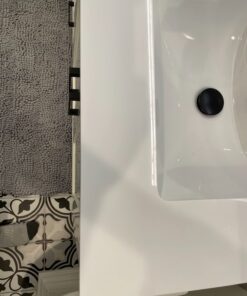 Lustro Italiano Etch Remover, 8 Ounce cleaning agent 68 71ERSeCDZ L