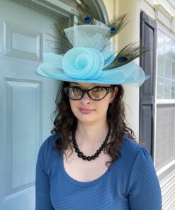 Hip Hop 50's Shop Cat Eye Rhinestone Glasses for Women 50s Retro Fashion Costume Party Black Clear 30 71ERWk1EJSL