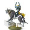 Wolf Link Amiibo - Legend of Zelda Twilight Princess 18 71ERd8rFMrL