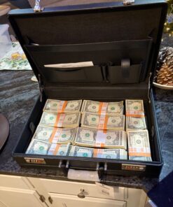 LYS Carrying Case (Attaché) Document - Black 33 71ERq xwJ1L