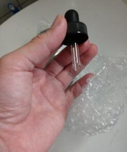 Organic Fractionated Coconut Oil for Skin and Hair, 4 fl oz - Liquid Carrier Oil for Diluting Essential Oils, Hair Growth & Skin Moisturizer - by Pure Body Naturals 35 71ES9tTUeSL