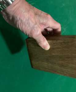 Premium 30 Pcs 5x3 mm Fine Clutter Small Magnets | Strong Magnets Fridge | Button Magnets | Small Magnets for Crafts | Mini Magnet | Small Circle Magnets | Bulk Magnets for Collars Whiteboard 40 71ESMtJH2RL