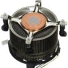 Intel Fan Heatsink Assembly Air 1151 Cooling BXTS15A 56 71ESrg0cIL