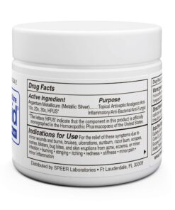 emuaid Ointment 2oz- Eczema Cream. Regular Strength Treatment. Regular Strength for Athletes Foot, Psoriasis, Jock Itch, Anti Itch, Rash, and Skin Yeast Infection. 10 71ESxgNk8tL