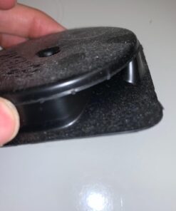 Combat Roach Killing Bait, Roach Bait Station For Large Roaches, Kills The Nest, Child-Resistant, 8 Count,Insects 43 71EU6L644L