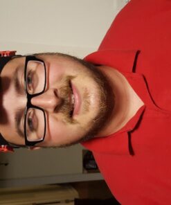 Spy Gear - Spy Go Action Camera 20 71EUD DM2zL