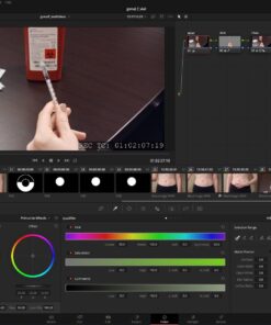 OMEN by HP Gaming Desktop Computer, Intel Core i7-9700K Processor, NVIDIA GeForce RTX 2080 Ti 11 GB, HyperX 16 GB RAM, 2 TB hard drive, 512 GB SSD, Windows 10 Home (880-191, Black) i7-9700K Processor | RTX 2080 Ti 11GB 27 71EUNiRYRVL