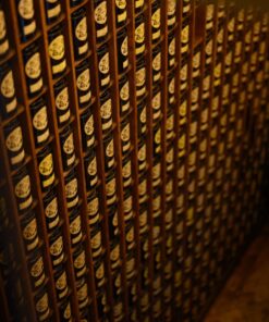 Nikon NIKKOR Z 50mm f/1.8 S | Premium large aperture 50mm prime lens (nifty fifty) for Z series mirrorless cameras | Nikon USA Model 44 71EUXIi8ML