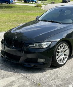 Dupli-Color ECP199 Adhesion Promoter - Clear Automotive Paint Primer - 11 oz. Aerosol Can 37 71EV1wpDGOL