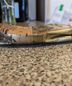 Royal Kona Whole Bean Coffee, 100% Kona, 7-Ounce Bag 100% Kona Private Reserve - Whole Bean 11 71EV5FswUEL