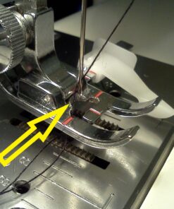 GOXAWEE Rotary Tool Kit with MultiPro Keyless Chuck and Flex Shaft -140pcs Accessories Variable Speed Electric Drill Set for Handmade Crafting Projects and DIY Creations Black 43 71EVC5VUDYL