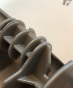 Trends UK Haynes Build Your Own V8 Engine 40 71EVtNMmecL