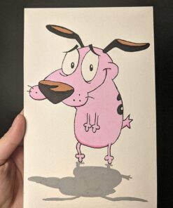 Strathmore 460-55 400 Series Visual Watercolor Journal, 140 LB Cold Press, 5.5"x8", 22 Sheets , White 5.5x8.5 Watercolor 140LB 48 71EW3oCzDaL