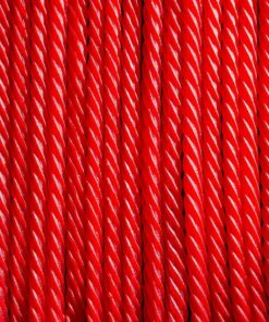 Red Vines Licorice, Original Red Flavor, 5oz Tray, Soft & Chewy Candy Twists 13 71EWDEYzEbL
