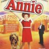 Annie (Special Anniversary Edition) DVD 
                             
                            January 13, 2004