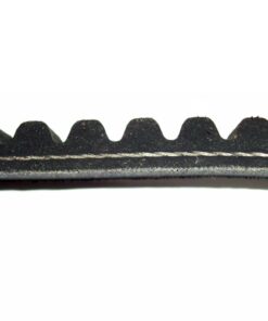 MMG V-Belt CVT Drive Belt Kevlar 738-16.5-28 for Yamaha Zuma 50 6 71EWKxsnwL