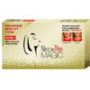 NeckTITE Magic - The Instant Neck Lift 12 Count (Pack of 1) 51 71EWtDwcGML