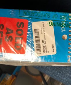 Mead Memo Book Spiral 3 In. X 5 In. pack of 24 3 71EX2xfp4dL