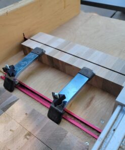 Diablo by Freud "Freud D1050X Diablo 10"" 50-tooth ATB Combo Saw Blade w/5/8"" Arbor&PermaShield" Carbide 23 71EXbHnoWcL 1