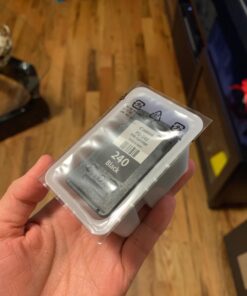 Canon PG-240 BLACK Compatible to MG2120/MG3120/MG4120,MG3222,MG3520,MG3620,MX459,MX472,MX512/MX432/MX372,MX522/MX452/MX392,MX532,TS5120 Printers Black Ink 29 71EXqerWm6L