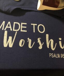 Siser Glitter Heat Transfer, 10 x 12, Starter Set 10 x 12 " 32 71EY K5EoML