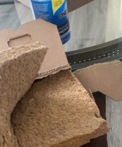 One A Day Men’s Multivitamin Gummies, Multivitamin for Men with Vitamin A, C, D, E, Calcium & More To Support Healthy Muscle Function, Gummies, 230 Count 31 71EYLP7uBXL