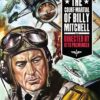 The Court-Martial of Billy Mitchell DVD 
                             
                            July 30, 2013