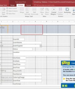 Alternative view of Individual Software PROFESSOR TEACHES OFFICE & WINDOWS 10 - Training for all of the Office 2016 applications and the Windows 10 operating system plus Internet Explorer! PC Disc